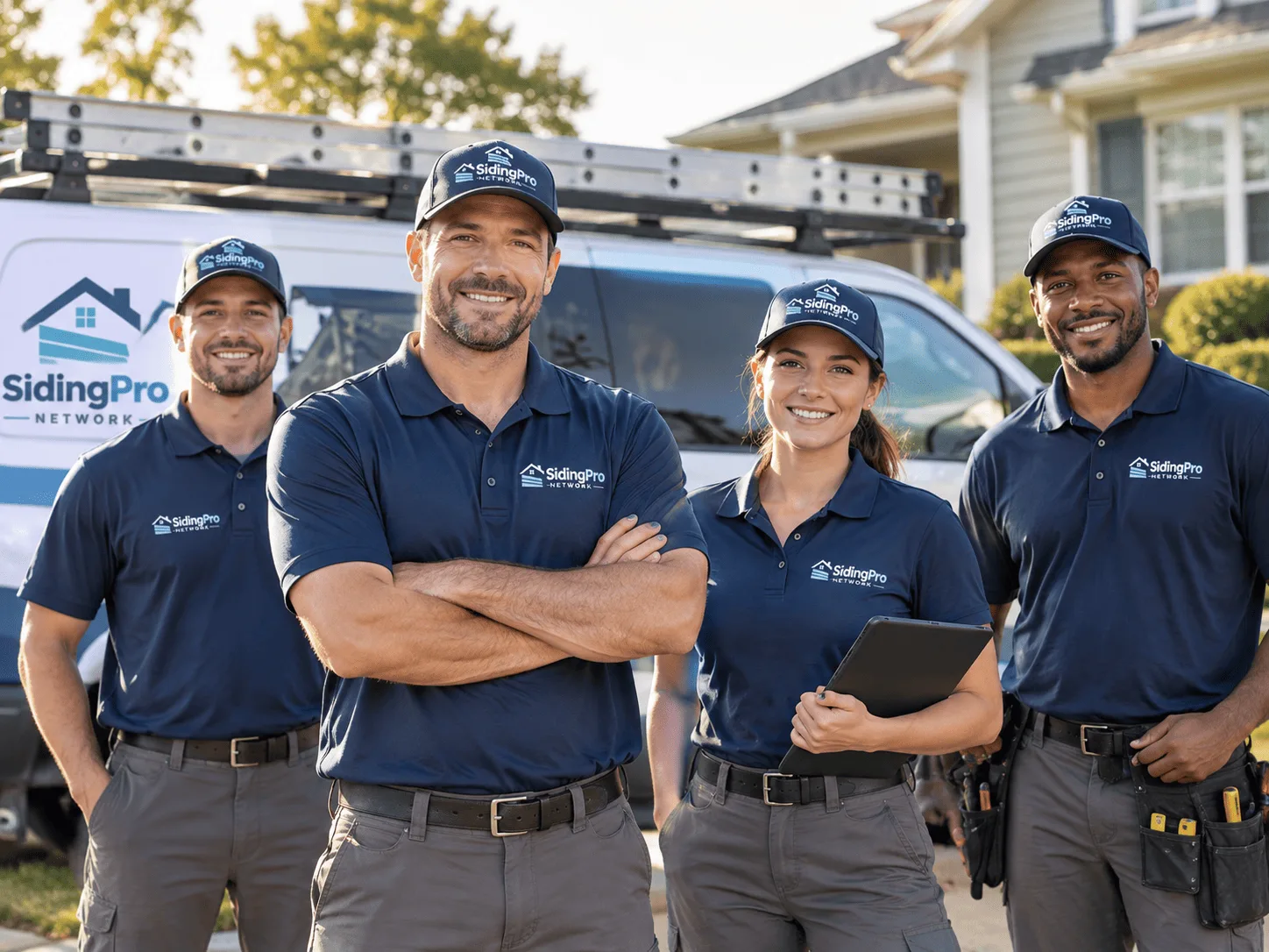 Siding Inspection company in Orocovis, PR