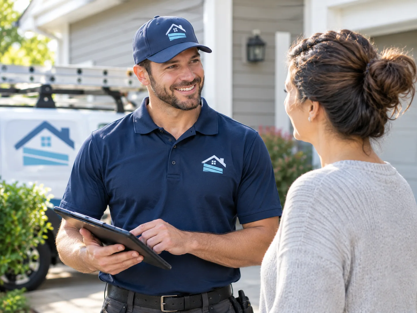 Siding Inspection Orocovis, PR FAQs